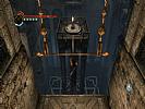 Prince of Persia: The Forgotten Sands - screenshot #23