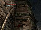 Prince of Persia: The Forgotten Sands - screenshot #22