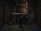 Prince of Persia: The Forgotten Sands - screenshot #20