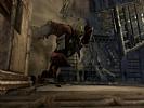 Prince of Persia: The Forgotten Sands - screenshot #10