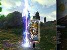 Final Fantasy XIV - screenshot #25