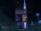 Final Fantasy XIV - screenshot #19