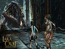 Lara Croft and the Guardian of Light - screenshot #11