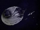 Star Trek: Bridge Commander - screenshot #80