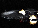Star Trek: Bridge Commander - screenshot #79