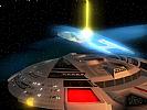 Star Trek: Bridge Commander - screenshot #75
