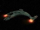 Star Trek: Bridge Commander - screenshot #71