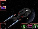 Star Trek: Bridge Commander - screenshot #70