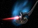 Star Trek: Bridge Commander - screenshot #68