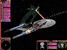 Star Trek: Bridge Commander - screenshot #66