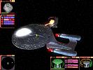 Star Trek: Bridge Commander - screenshot #48