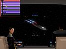 Star Trek: Bridge Commander - screenshot #47