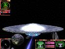 Star Trek: Bridge Commander - screenshot #42