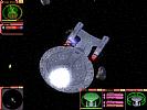 Star Trek: Bridge Commander - screenshot #41