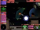 Star Trek: Bridge Commander - screenshot #40