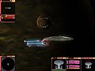 Star Trek: Bridge Commander - screenshot #38
