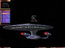 Star Trek: Bridge Commander - screenshot #36
