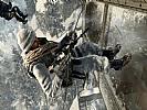 Call of Duty: Black Ops - screenshot #24