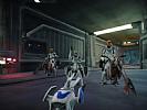 Star Wars: Clone Wars Adventures - screenshot #29