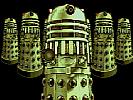 Doctor Who: Dalek Attack - screenshot #13