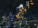 Transformers: Revenge of the Fallen - screenshot #11