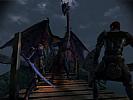 Dragon Age: Origins - Leliana's Song - screenshot #2