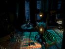 BioShock 2: Sea of Dreams - screenshot #30