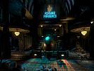 BioShock 2: Sea of Dreams - screenshot #27