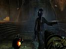 BioShock 2: Sea of Dreams - screenshot #23