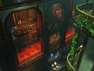 BioShock 2: Sea of Dreams - screenshot #20