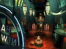 BioShock 2: Sea of Dreams - screenshot #18