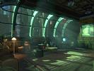 BioShock 2: Sea of Dreams - screenshot #16