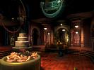 BioShock 2: Sea of Dreams - screenshot #15