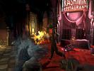 BioShock 2: Sea of Dreams - screenshot #14