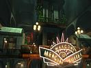 BioShock 2: Sea of Dreams - screenshot #3