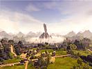 The Settlers 7: Paths to a Kingdom - DLC Pack 1 - screenshot #6