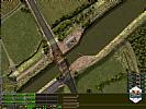 Close Combat: Last Stand Arnhem - screenshot #12