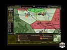 Close Combat: Last Stand Arnhem - screenshot #4
