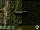 Close Combat: Last Stand Arnhem - screenshot #1