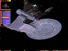 Star Trek: Bridge Commander - screenshot #35
