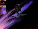 Star Trek: Bridge Commander - screenshot #34