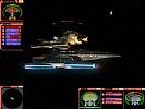 Star Trek: Bridge Commander - screenshot #28