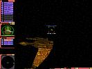 Star Trek: Bridge Commander - screenshot #26