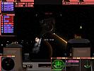 Star Trek: Bridge Commander - screenshot #25