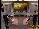 Star Trek: Bridge Commander - screenshot #23