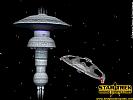 Star Trek: Bridge Commander - screenshot #22