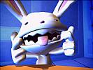 Sam & Max: The Devil's Playhouse: Beyond the Alley of the Dolls - screenshot #5