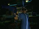 Sam & Max: The Devil's Playhouse: Beyond the Alley of the Dolls - screenshot #4