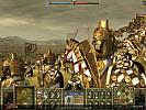 King Arthur - screenshot