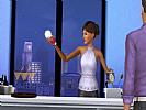 The Sims 3: Late Night - screenshot #24